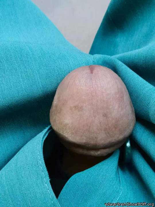 Adult image from edwardren