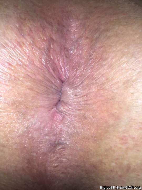Love you man nice fucking hole 