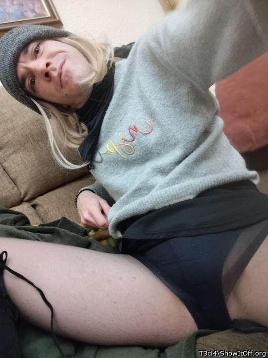 Adult image from T3cl4