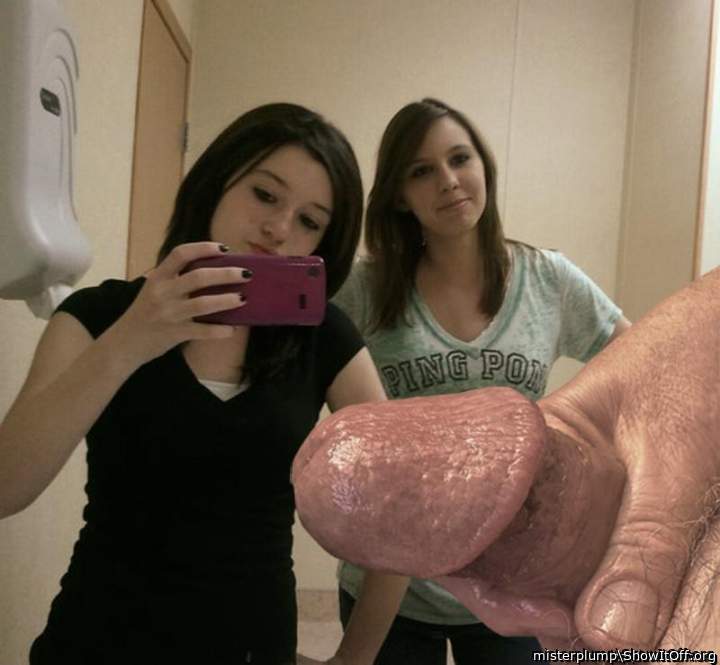 Gotta love vita�s creativity!