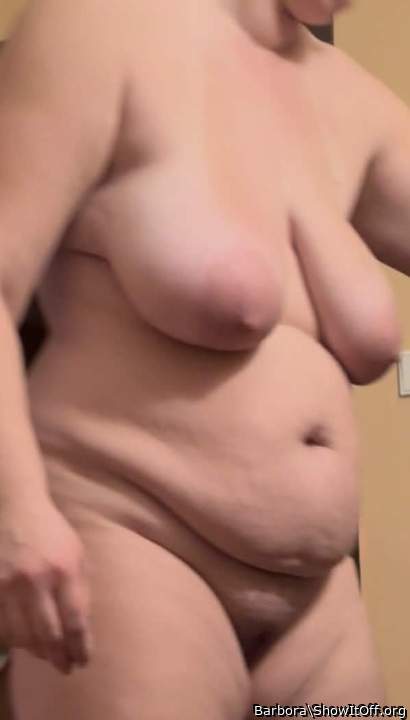 Adult image from Barbora