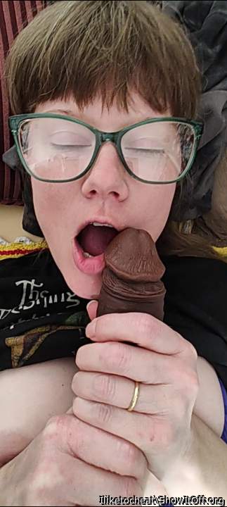 Adult image from Iliketocheat