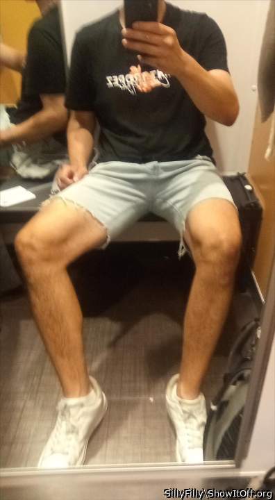 Adult image from SillyFilly