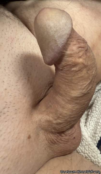    Nice cock! please add me for your friend, thank you.