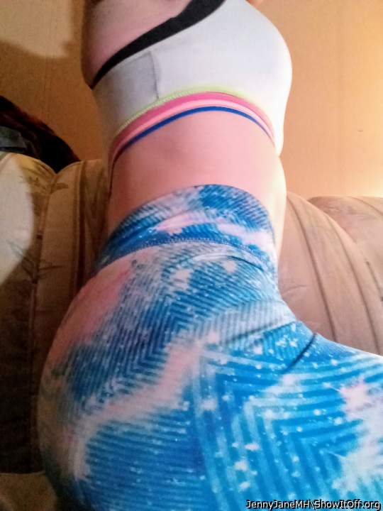 Adult image from JennyJaneMH