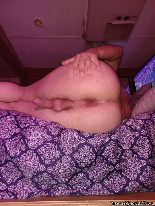 Adult image from Mrtexas