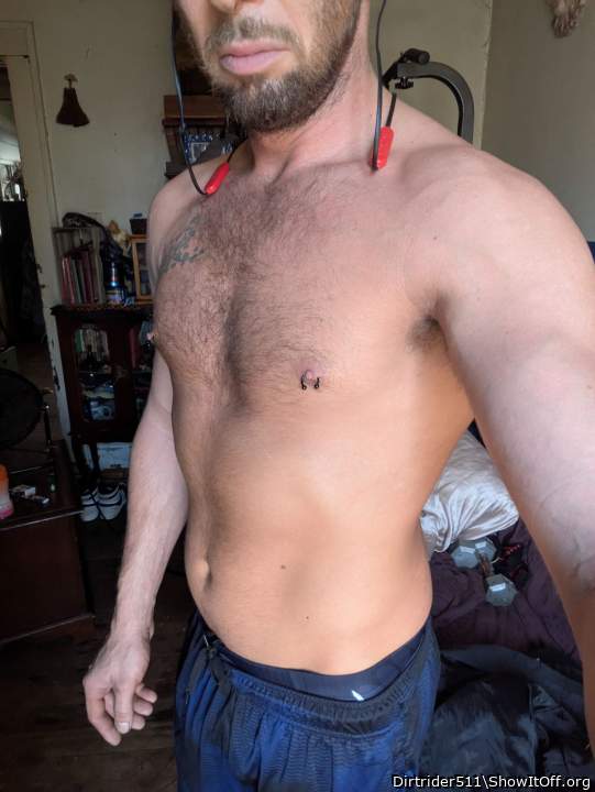 Adult image from Dirtrider511