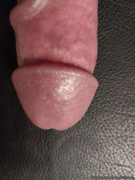 Adult image from Alonzohoss