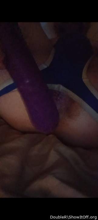 Adult image from DoubleR