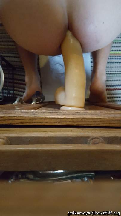 Adult image from jmikemoya