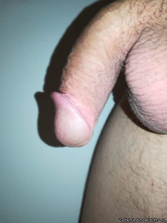 #cut cock