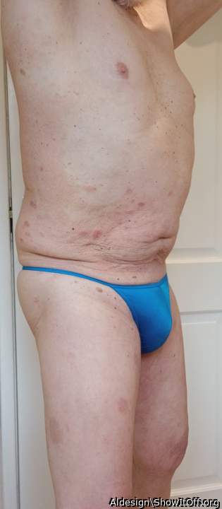 Adult image from Aldesign