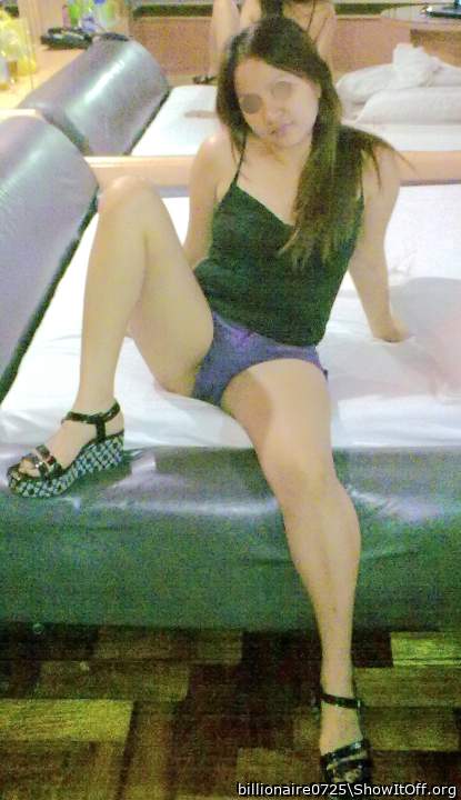 Adult image from billionaire0725