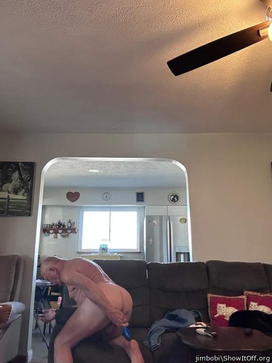 Adult image from jimbobi