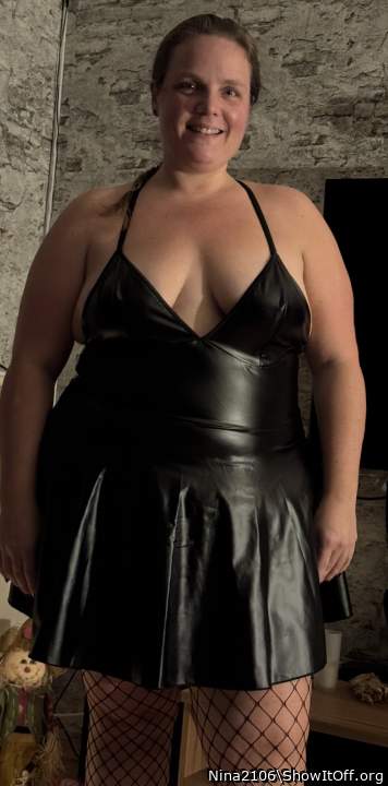 Incredibly sexy&#128293;&#128525;