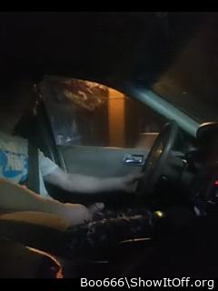 Adult image from Boo666