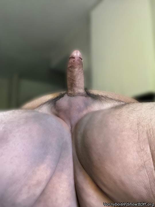 Adult image from Hornyboi69