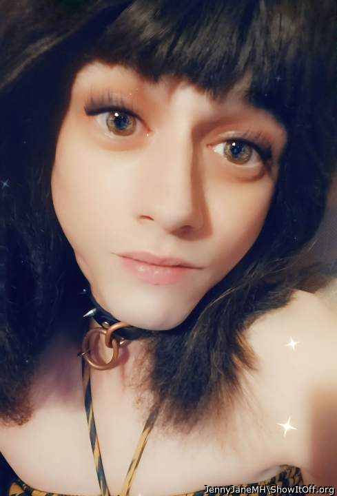 Adult image from JennyJaneMH