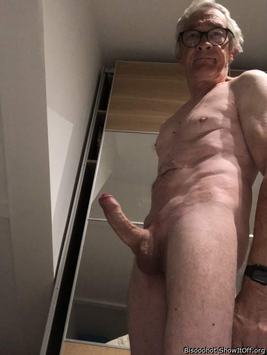 A hard 1