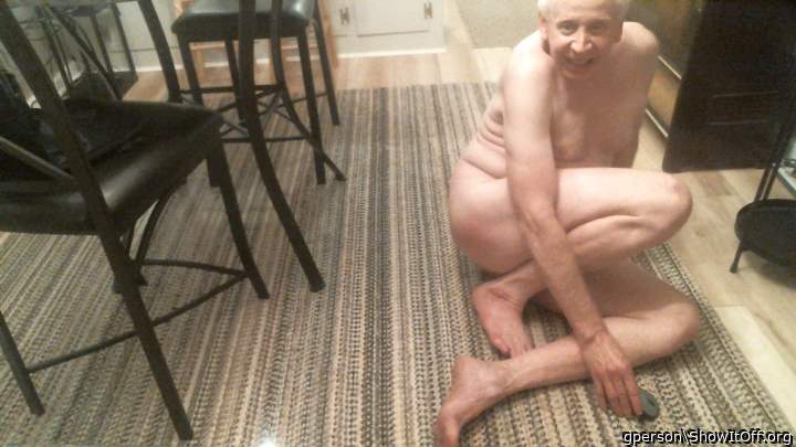 Adult image from gperson