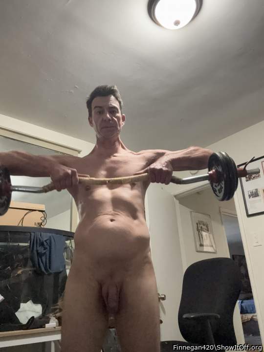 Adult image from Finnegan420