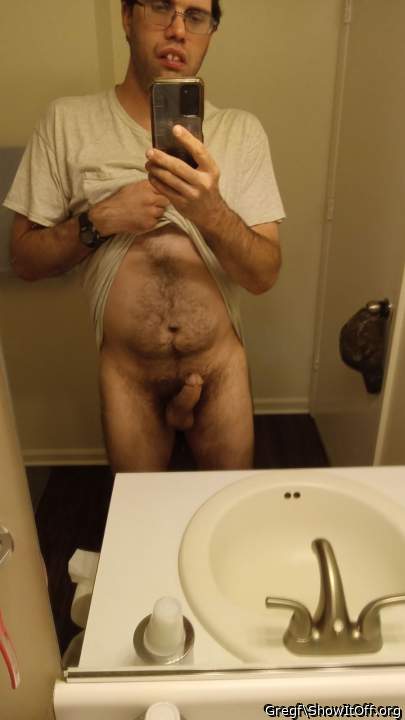 Adult image from Gregf