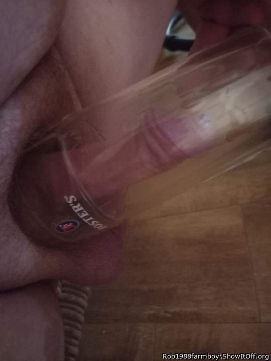 Adult image from Rob1988farmboy