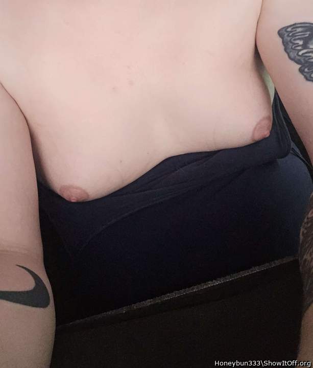 Nice looking Puppies you have there