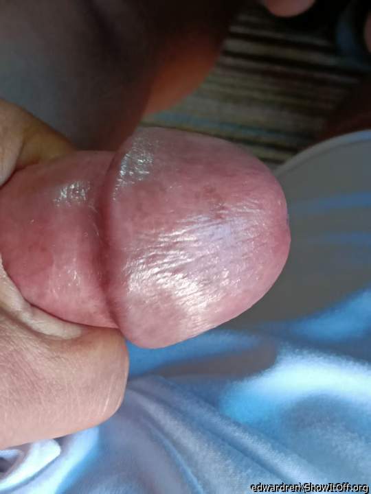 Adult image from edwardren