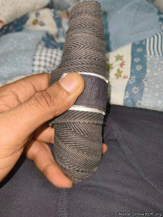 Adult image from Master