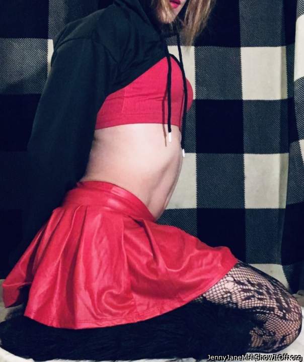 Adult image from JennyJaneMH