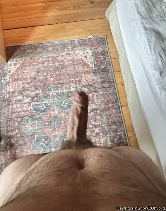 Adult image from Hawktuah