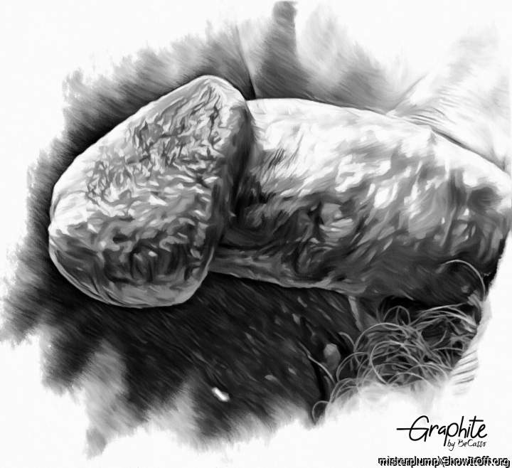 Adult image from misterplump