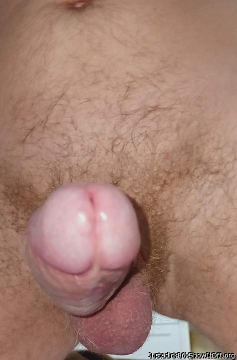 Please rate or comment