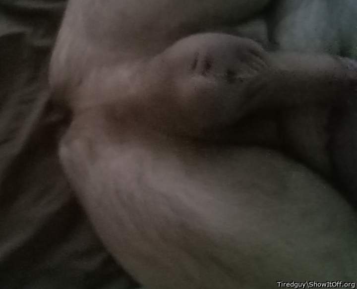 Adult image from Tiredguy