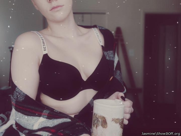 Adult image from Jasmine