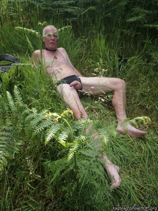 Adult image from FagSlag