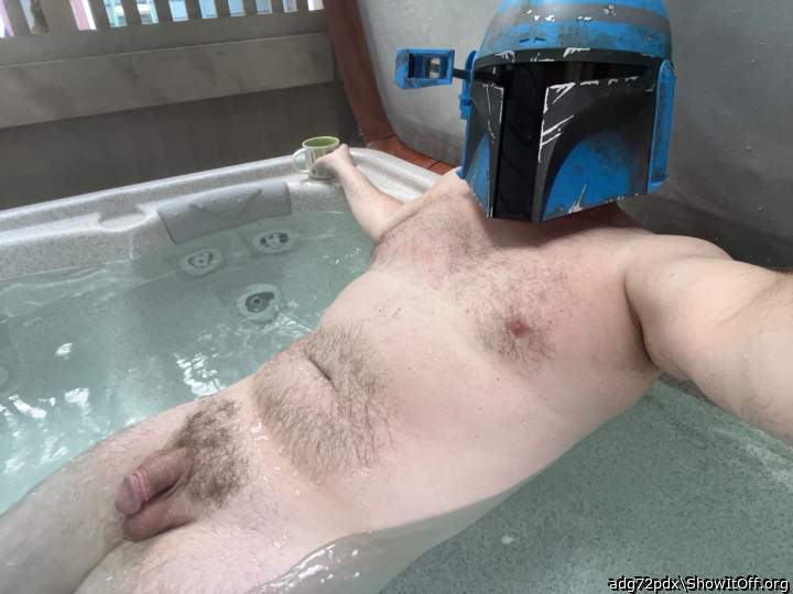Adult image from adg72pdx