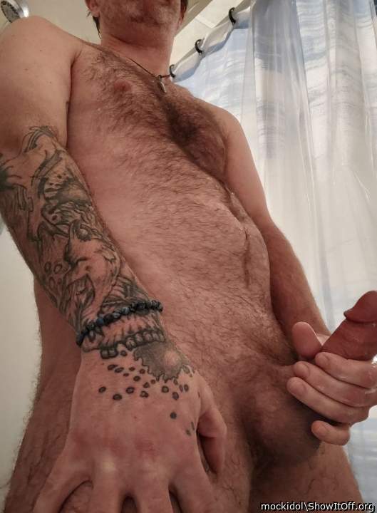 Adult image from mockidol