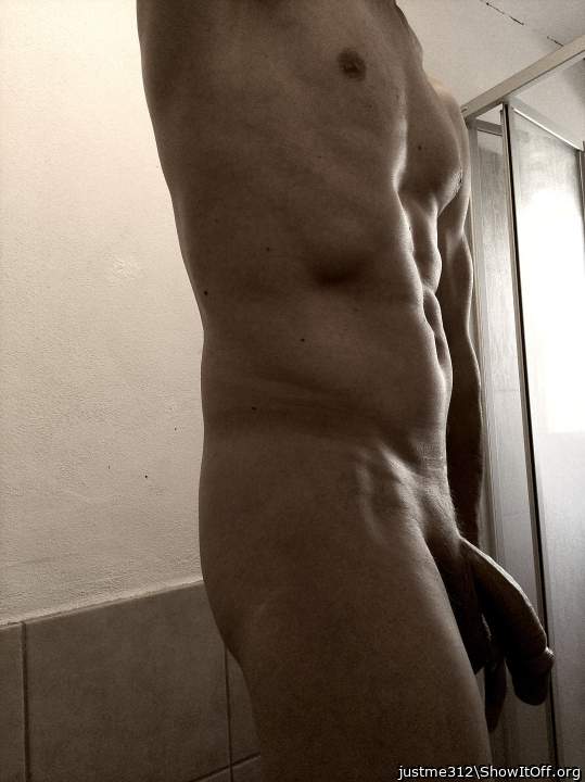 Adult image from justme312