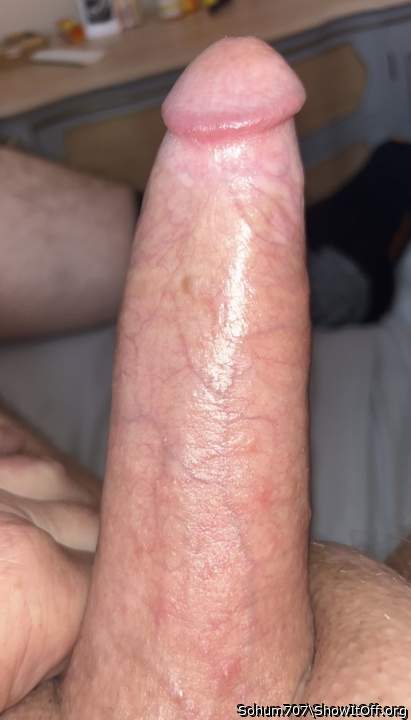 Adult image from Sohum707