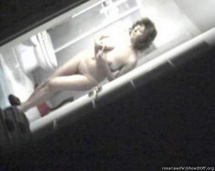 Adult image from rosariawife