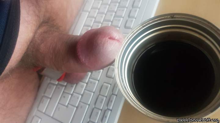 Coffee - Need Coffee!!   