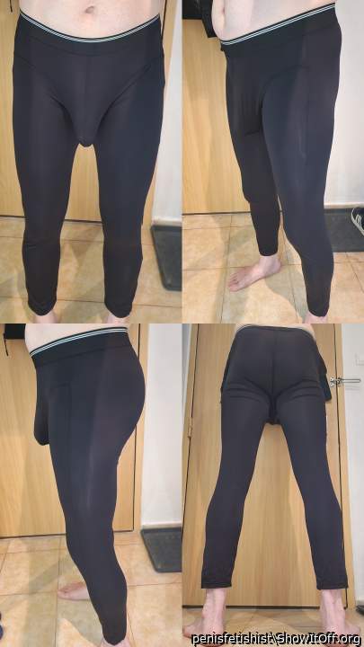 Adult image from penisfetishist