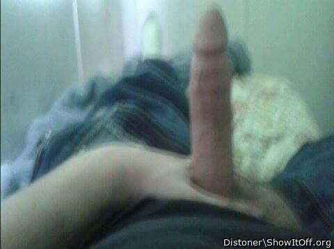 I wish u would suck this