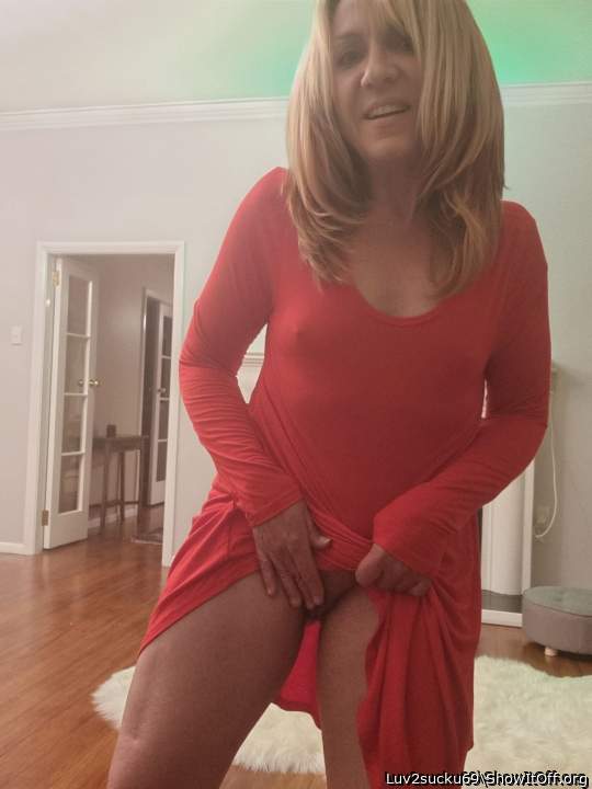 Take me to dinner and finger me