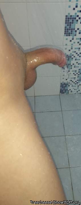 Adult image from Treecheese