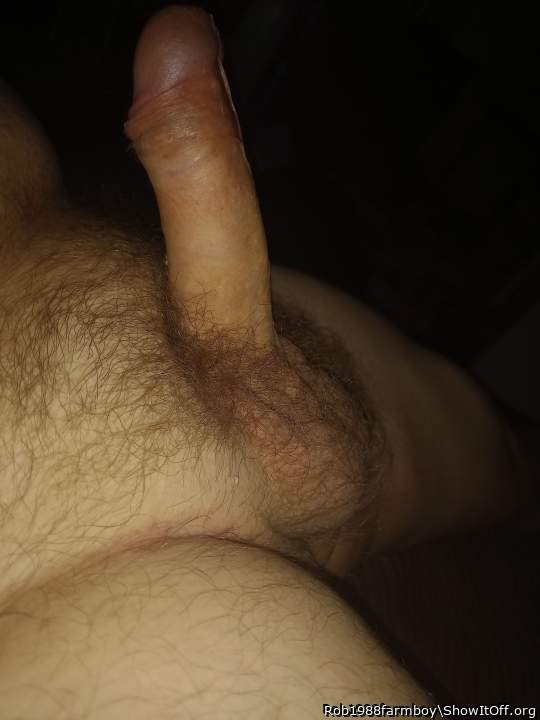 Adult image from Rob1988farmboy