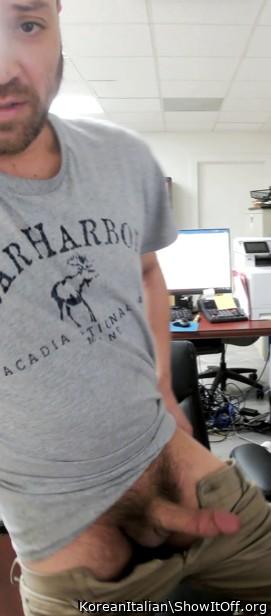 Adult image from KoreanItalian