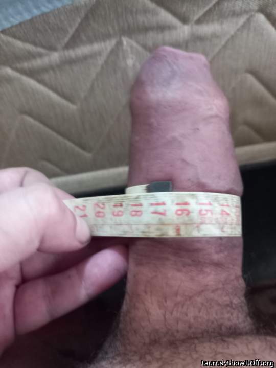 Beautiful hot cock...absolutely perfect!!   